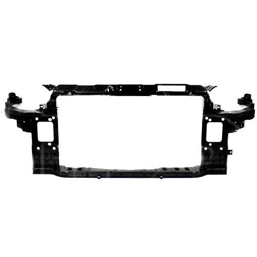 Панель Передняя Комплект AS00046558 на HYUNDAI ELANTRA (MD) 2011-2014