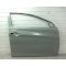 Дверь Передняя Левая AS07316706 на HYUNDAI ELANTRA (MD) 2014-2016