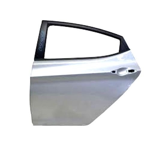 Дверь Задняя Правая AS00046563 на HYUNDAI ELANTRA (MD) 2011-2014