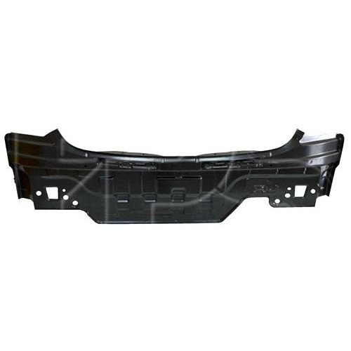 Панель Задняя AS00046566 на HYUNDAI ELANTRA (MD) 2014-2016