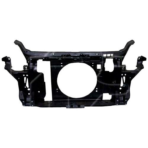 Панель Передняя AS07311927 на HYUNDAI i20 2009-2012