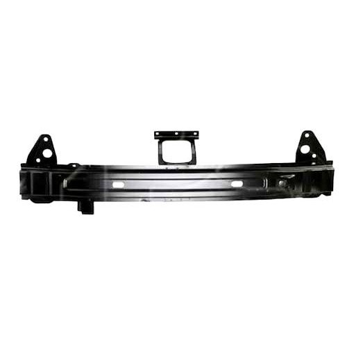 Шина Бампера Передняя AS00046579 на HYUNDAI i20 2009-2012