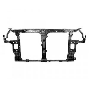 Панель Передняя (Кроме Turbo) AS07321107 на HYUNDAI SONATA (YF) 2010-2014