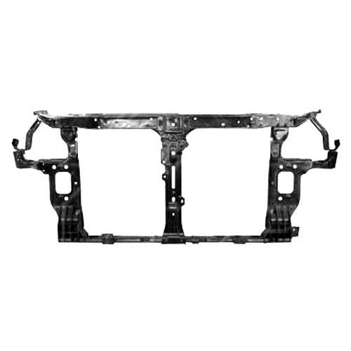 Панель Передняя (Кроме Turbo) AS07321107 на HYUNDAI SONATA (YF) 2010-2014