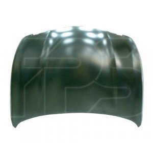 Капот AS07303191 на HYUNDAI SONATA (YF) HYBRID 2011-2014