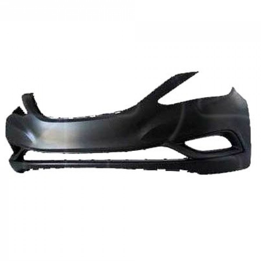 Бампер Передній Без Отворів Під Буксирувальний Крюк (Крім Usa 13-14) AS00046587 на HYUNDAI SONATA (YF) 2010-2014