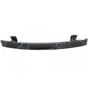 Шина Бампера Передняя (Oe 865303Q000) (Usa 13-14) AS00046590 на HYUNDAI SONATA (YF) 2010-2014