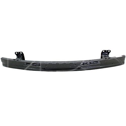 Шина Бампера Передняя (Oe 865303Q000) (Usa 13-14) AS00046590 на HYUNDAI SONATA (YF) 2010-2014