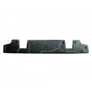 Абсорбер Бампера Задний (Usa 13-14) AS07336718 на HYUNDAI SONATA (YF) 2010-2014