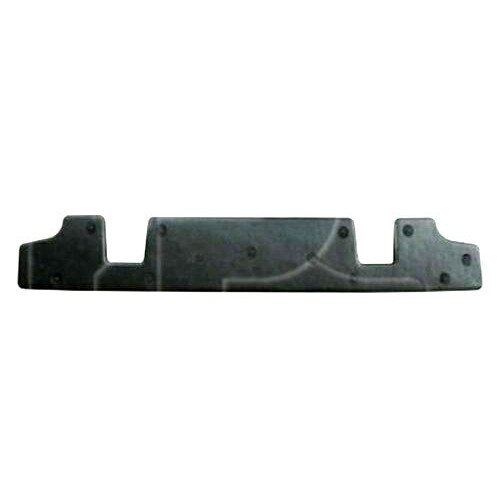 Абсорбер Бампера Задний (Usa 13-14) AS07336718 на HYUNDAI SONATA (YF) 2010-2014