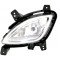Фара Противотуманная Правая AS00046603 на HYUNDAI i10 2010-2014