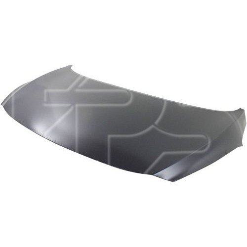 Капот AS07316878 на HYUNDAI ELANTRA GT 2013-2016