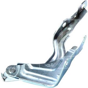 Завес Капота Правый AS00046609 на HYUNDAI i30 2012-2016