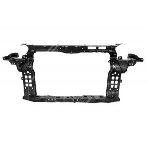 Панель Передняя AS00046618 на HYUNDAI SANTA FE III 2012-2016