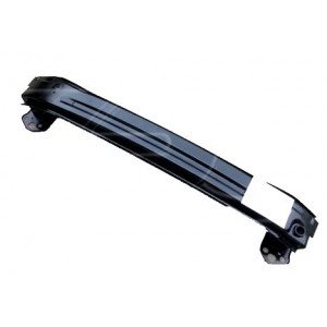 Шина Бампера Передняя Usa AS00046623 на HYUNDAI SANTA FE III 2012-2016