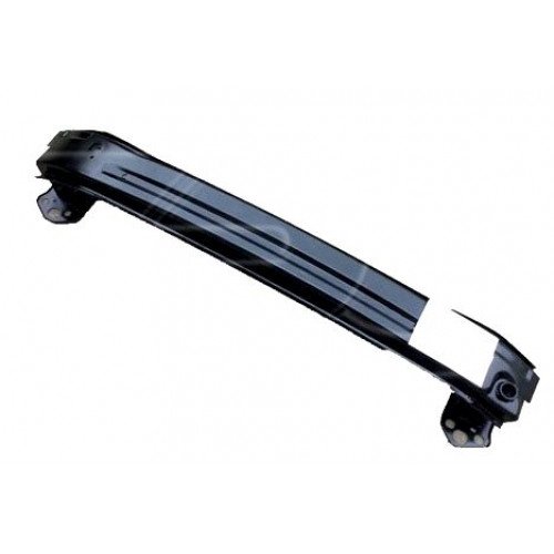 Шина Бампера Передняя Usa AS00046623 на HYUNDAI SANTA FE III 2012-2016