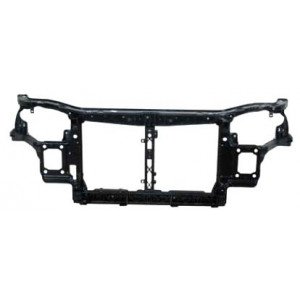 Панель Передняя (Petrol) AS00063750 на KIA CERATO 2004-2006