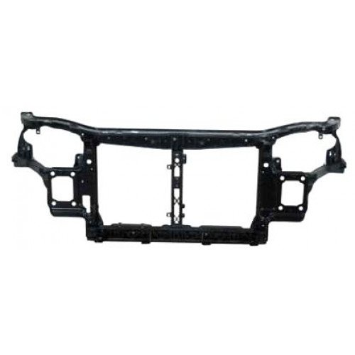 Панель Передняя (Petrol) AS00063750 на KIA CERATO 2004-2006