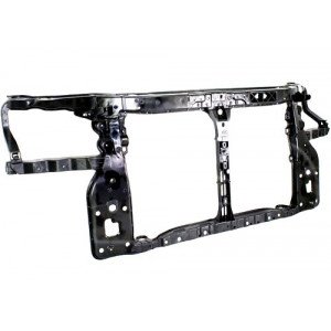 Панель Передня AS07334124 на KIA SPORTAGE (JE) 2008-2010