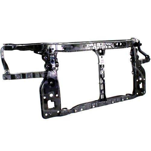 Панель Передняя AS07334124 на KIA SPORTAGE (JE) 2008-2010