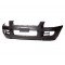 Бампер Передний AS00046644 на KIA SPORTAGE (JE) 2004-2008