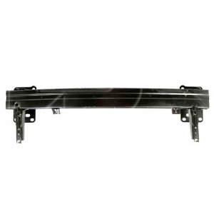 Шина Бампера Передняя (Eur) AS07336157 на HYUNDAI ELANTRA (MD) 2014-2016