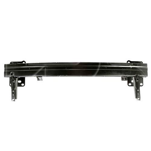 Шина Бампера Передняя (Eur) AS07336157 на HYUNDAI ELANTRA (MD) 2014-2016