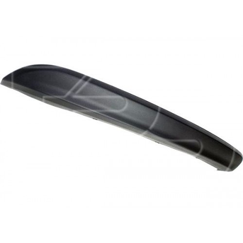 Спойлер Бампера Задний AS07335093 на HYUNDAI ELANTRA (MD) 2014-2016