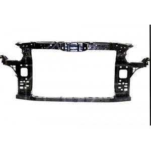 Панель Передняя AS07324740 на HYUNDAI SONATA (LF) 2014-2017