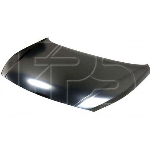 Капот AS07315070 на HYUNDAI SONATA (LF) HYBRID 2014-2017