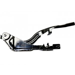 Завес Капота Левый AS07337916 на HYUNDAI SONATA (LF) 2014-2017