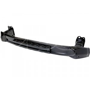 Шина Бампера Передняя Без Auto Cruise AS07328664 на HYUNDAI SONATA (LF) HYBRID 2014-2017