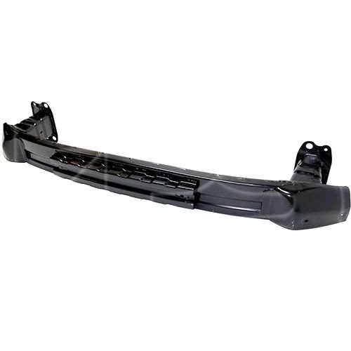 Шина Бампера Передняя Без Auto Cruise AS07328664 на HYUNDAI SONATA (LF) HYBRID 2014-2017