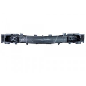 Шина Бампера Задний (Eur) AS07339791 на HYUNDAI SONATA (LF) 2014-2017