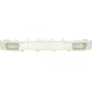 Шина Бампера Задний (Usa) AS00046682 на HYUNDAI SONATA (LF) 2014-2017