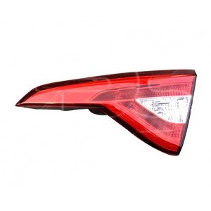 Фонарь Задний Правый Внутрений P21/5W + 921 (W16W) AS00046687 на HYUNDAI SONATA (LF) 2014-2017