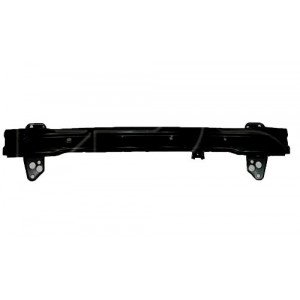 Шина Бампера Передня (Eur) AS00046700 на HYUNDAI ACCENT V 2018-