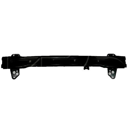 Шина Бампера Передня (Eur) AS00046700 на HYUNDAI ACCENT V 2018-