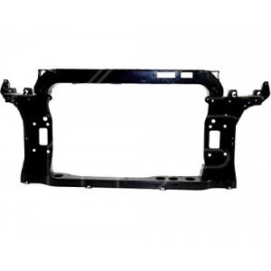 Панель передня (Usa) AS00046701 на HYUNDAI TUCSON (TL) 2015-2018