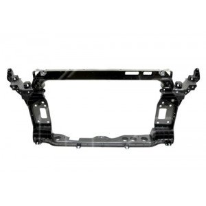 Панель Передняя (Eur) AS00046702 на HYUNDAI TUCSON (TL) 2015-2018