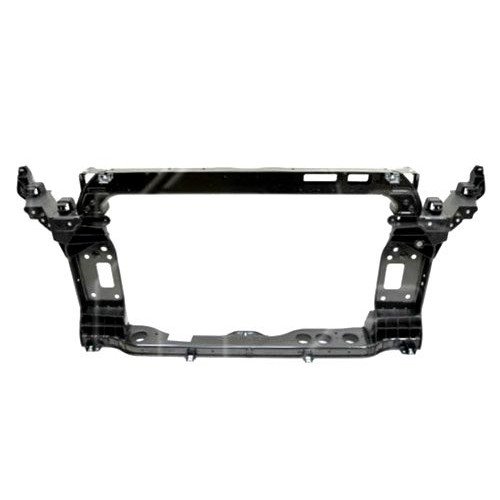 Панель Передняя (Eur) AS00046702 на HYUNDAI TUCSON (TL) 2015-2018