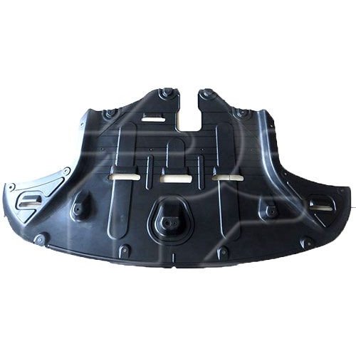 Захист двигуна AS07304715 на HYUNDAI TUCSON (TL) 2018-