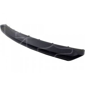 Накладка Спойлера Бампера Пер. Черн. AS07307482 на HYUNDAI TUCSON (TL) 2015-2018