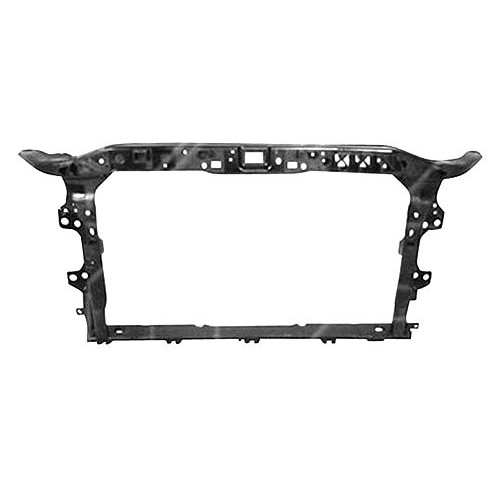 Панель Передняя AS07309353 на HYUNDAI ELANTRA (AD) 2016-2018