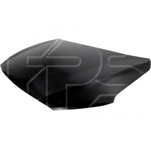 Капот AS07303614 на HYUNDAI ELANTRA (AD) 2016-2018