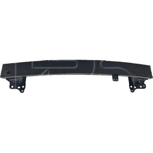 Шина Бампера Передняя С Отверстиями Под Крюк. -Круиз-Контроль AS07323092 на HYUNDAI ELANTRA (AD) 2016-2018