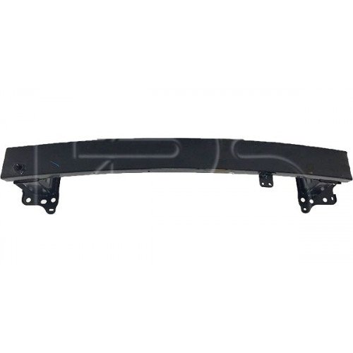 Шина Бампера Передняя С Отверстиями Под Крюк. -Круиз-Контроль AS07323092 на HYUNDAI ELANTRA (AD) 2016-2018