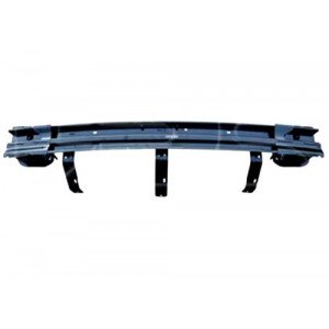 Шина Бампера Задний AS00046729 на HYUNDAI ELANTRA (AD) 2016-2018