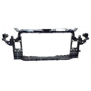 Панель Передняя AS07303326 на HYUNDAI SONATA (LF) 2017-2019