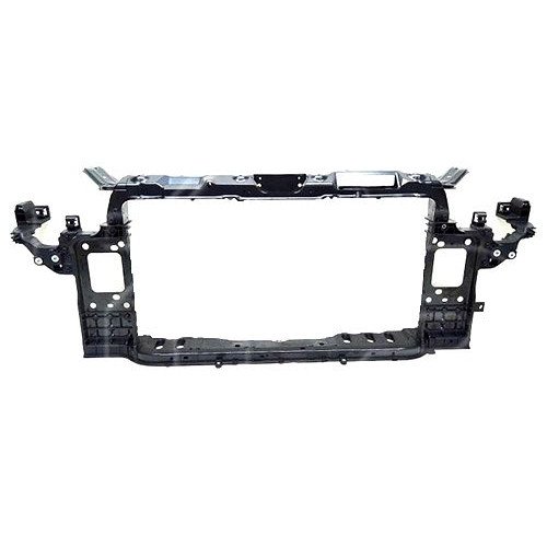 Панель Передняя AS07303326 на HYUNDAI SONATA (LF) 2017-2019